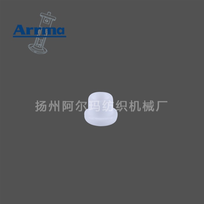 行星減速機系列