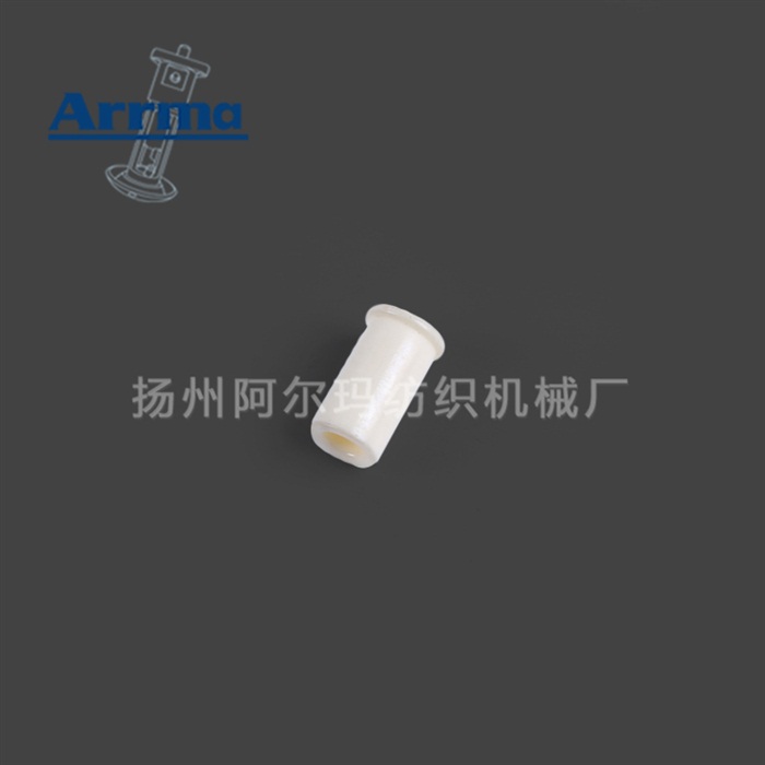 行星減速機系列