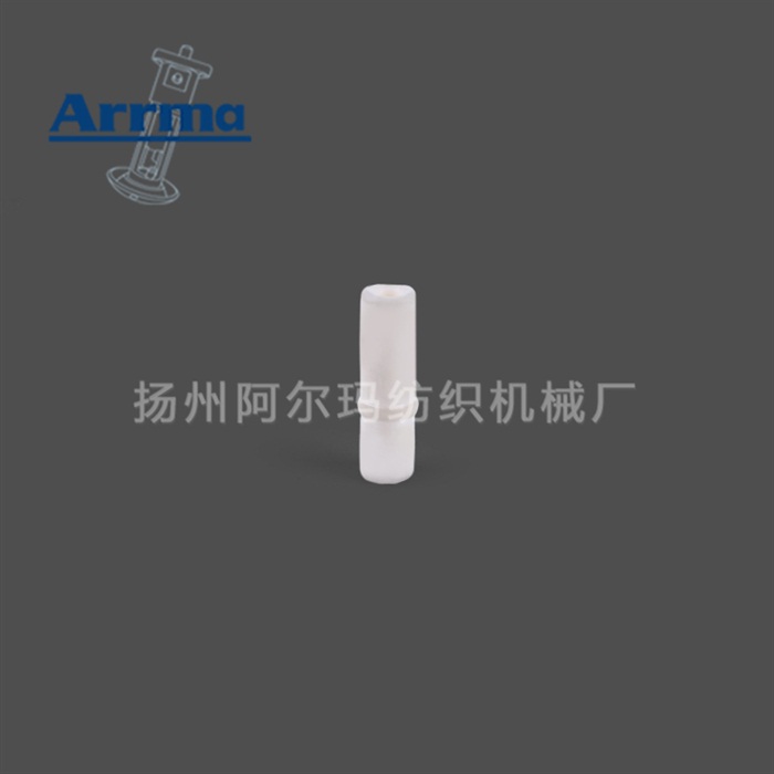行星減速機系列